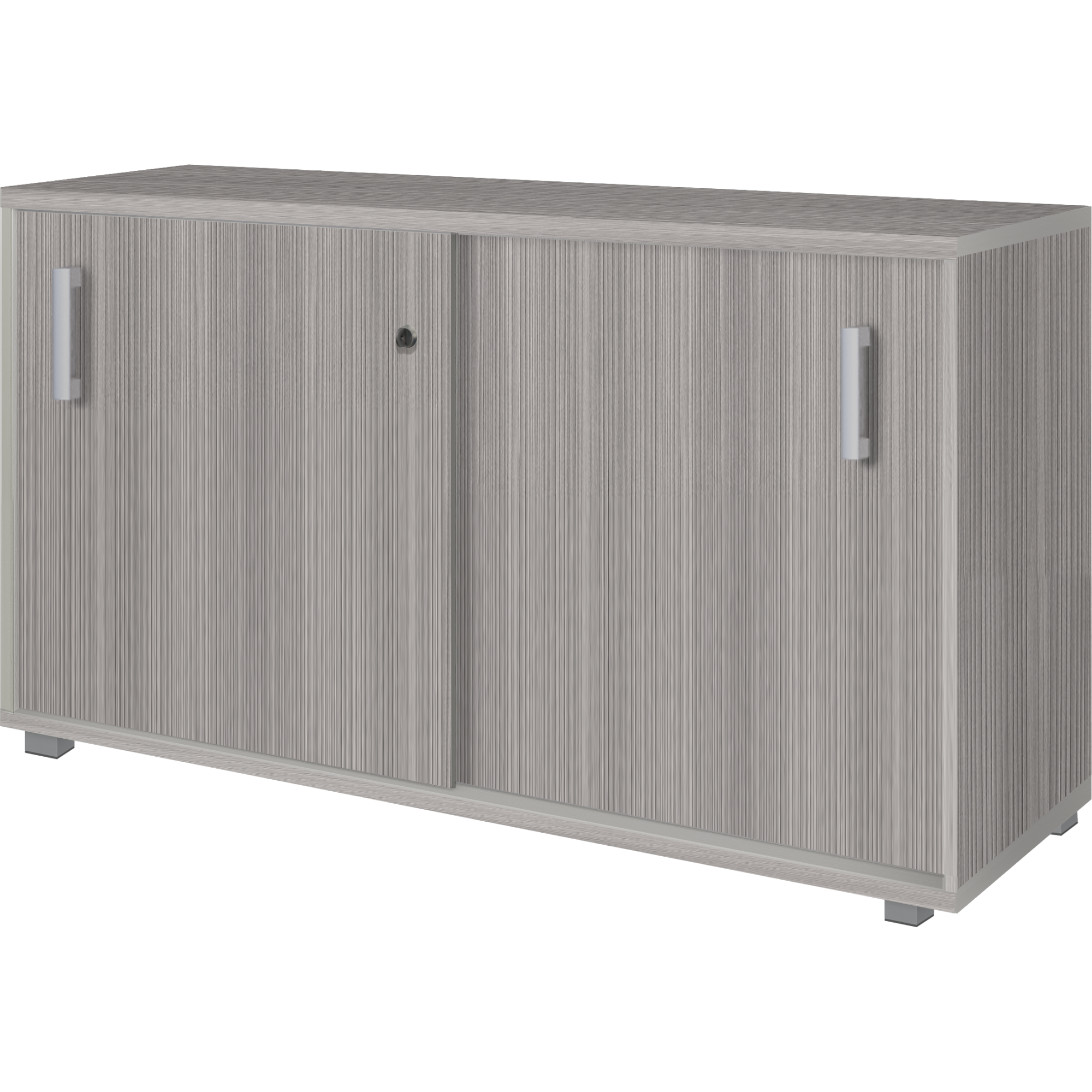 Изображение тумба-купе аргентум нтм-15.7 лиственница